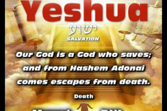 Yeshua-Meaning-escape-death-403x403