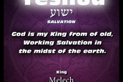 Yeshua-is-King-of-Old-403x403