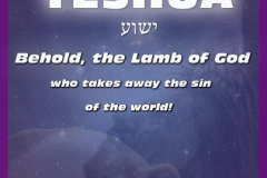 Yeshua-is-the-Lamb-of-God-403x403