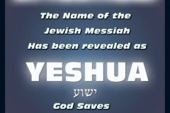 Yeshua-meaning-attention-403x403