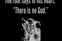 fool-says-there-is-no-God-403x403